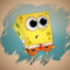 SpongeBob
