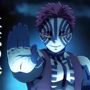 整活小分队 AKaza