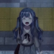 我的拼好饭被偷了o(π﹏π)o