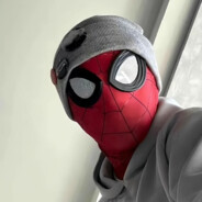 恒恒爱吃脆脆鲨