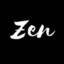 zen