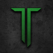 󠀡󠀡󠀡󠀡󠀡󠀡󠀡󠀡󠀡󠀡󠀡󠀡EnTerTurKmenT