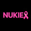 NUKIE