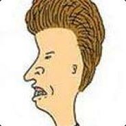 Butthead - steam id 76561197973395872