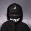 kot777