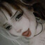 ♥lovely girl♥