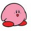 bigboy kirbee