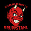 Kruppstahl