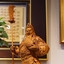 GUAN AH GONG