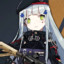 hk416