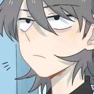 做个梦让你知晓