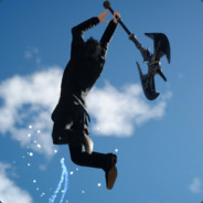 见证🏇骑基的时刻