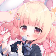 电子宠物想要访问你的学习资料