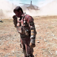 K   I   Z   A   G   A   N