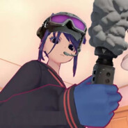 赵兄托我帮你办点事