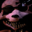Fnaf Fan