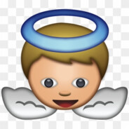 Fly High Johnny - steam id 76561197965616299