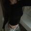 LamLover