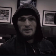 XANTARES peek - steam id 76561199809929332