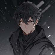 别把盘子打翻了