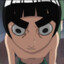 rock lee