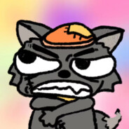 七步之内我最快