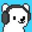 sirokuma105