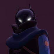 BatSniper