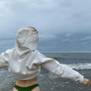 выебал в экстази