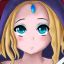 zxc-