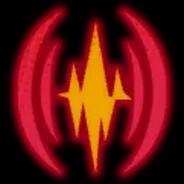 超绝猛虎杀击乱斩