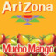 Mucho Mango