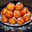 ÆbleskivenDK