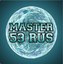 master 53 RUS