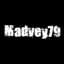 Madvey79