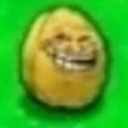 nuke