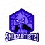 SnugArtist21