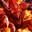 Firebrand