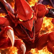 Firebrand