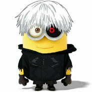 wolwess ♡ - steam id 76561199089209814