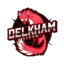 Delkham
