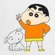 当升立涨长红！