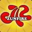 ZunFire[SWE]