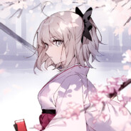 若蝶之风暂留人世