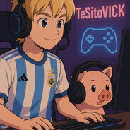 TeSitoVick