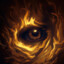 Numinous