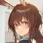 你的哨兵太小了容不下我的大电