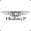 Chalton F.