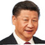 Faze Xi jinping