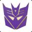 Cyclonus